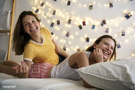 dorm lesbian sex|'college dorm lesbian' Search .